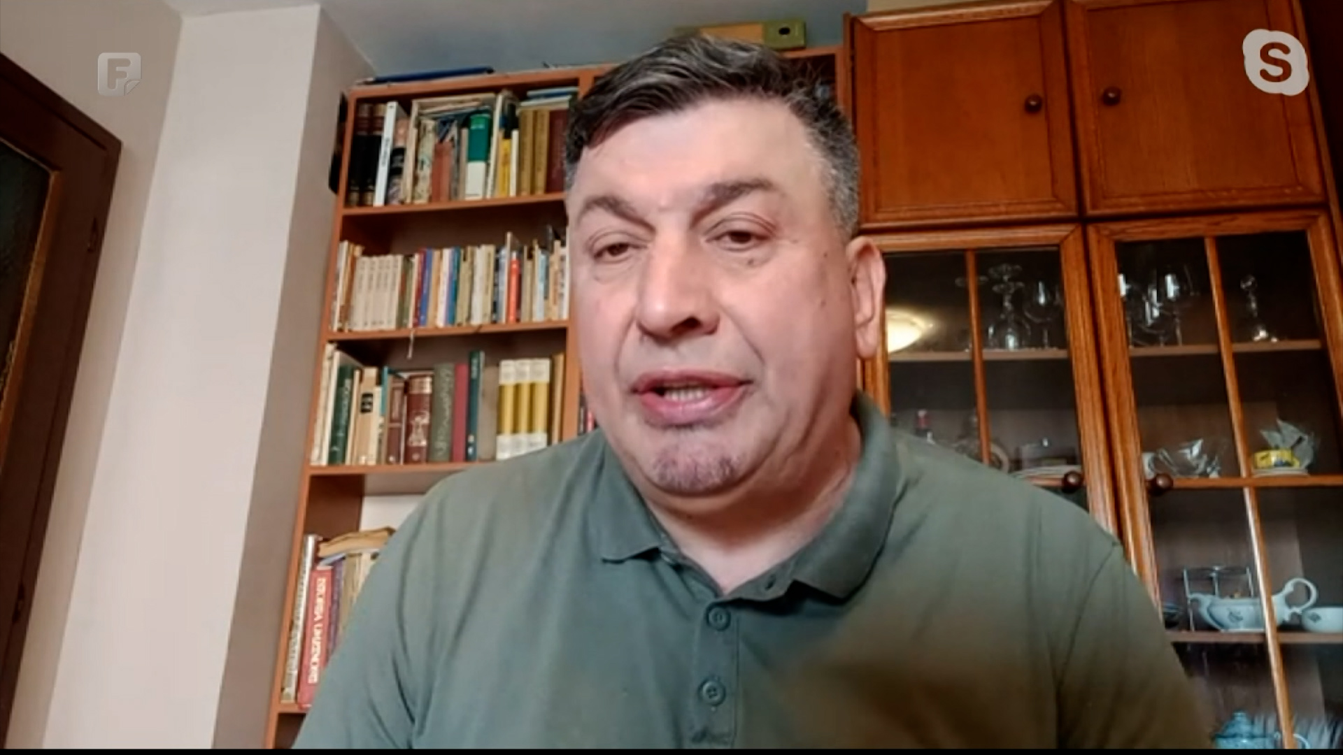 Đurđić: Novi Sad i Niš veći favoriti za promjenu vlasti nego Beograd